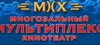 thumb_origin.new_header_center_1[1]